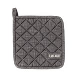 Linen&More Panlap Stonewash Grey 21693