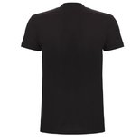 Ten Cate Men Basic T-shirt Black 30219/30868 | 17432