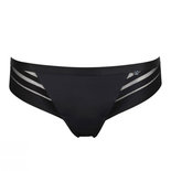 Lisca Rio Slip Alegra Zwart 22138 | 18448