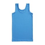 Ten Cate Boys Basic Shirt Blue 31123 | 21571