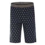 Charlie Choe Heren Short Palm Print E39169-39 | 24062