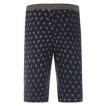Charlie Choe Heren Short Palm Print E39169-39 | 24062