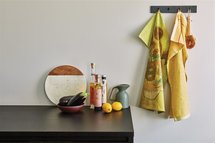 Beddinghouse Van Gogh Theedoek Sunflower 220534 | 23909