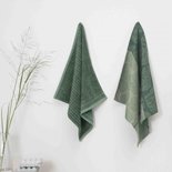 DDDDD Keukendoek Monstera Laurel 21539