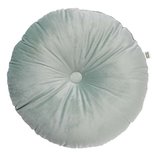 Dutch Decor Sierkussen Olly Mint 24135