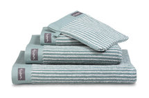 Vandyck Badgoed Collectie Petit Ligne Vintage Green 20474