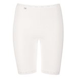 Sloggi Women Basic Long Wit 10007643 | 235