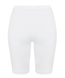 Sloggi Women Basic Long Wit 10007643 | 235