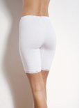Sloggi Women Basic Long Wit 10007643 | 235