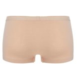Ten Cate Women Basic Short Tan 30190 | 17392