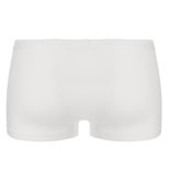 Ten Cate Women Basic Short Wit 30190 | 17390