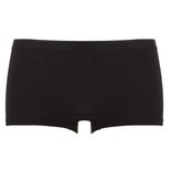 Ten Cate Women Basic Short Zwart 30190 | 17393