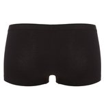Ten Cate Women Basic Short Zwart 30190 | 17393