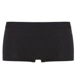 Ten Cate Women Fine Short Black Melee 30062 | 18139