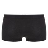 Ten Cate Women Fine Short Black Melee 30062 | 18139