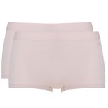 Ten Cate Women Fine Short Fresh Powder 30062 | 18140