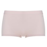 Ten Cate Women Fine Short Fresh Powder 30062 | 18140