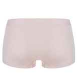 Ten Cate Women Fine Short Fresh Powder 30062 | 18140