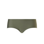 Ten Cate Women Secrets Hipster Ash Green 30175