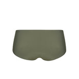 Ten Cate Women Secrets Hipster Ash Green 30175