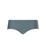 Ten Cate Women Secrets Hipster Ash Blue 30175