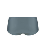 Ten Cate Women Secrets Hipster Ash Blue 30175