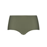 Ten Cate Women Secrets Maxi Ash Green 30176