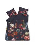 Vandyck Dekbedovertrek Bedazzled Multi 23748