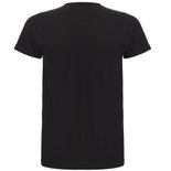 Ten Cate Men Basic V-shirt Black 30217/30870 | 17427