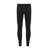 Ten Cate Men Thermo Pants Black 30245 | 18233
