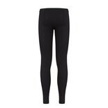 Ten Cate Men Thermo Pants Black 30245 | 18233