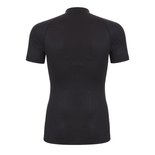 Ten Cate Men Thermo T-Shirt Black 30242 | 18227