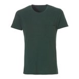 Ten Cate Premium Bamboo Shirt Pine Grove 30531 | 19951