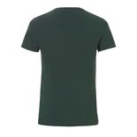 Ten Cate Premium Bamboo Shirt Pine Grove 30531 | 19951