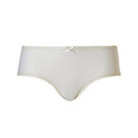 Ten Cate Goodz Hipster 2-Pack Creme/Nude 31680 | 23590
