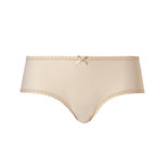 Ten Cate Goodz Hipster 2-Pack Creme/Nude 31680 | 23590