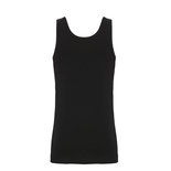 Ten Cate Boys Teens Basic Shirt Black 31197 | 21749
