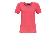Ringella Bloomy Dames Shirt Summer Red 1251409 | 24164
