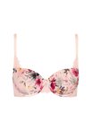 Lisca BH Gabrielle Lichtroze 20247 | 22914 t/m 22917