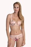 Lisca BH Gabrielle Lichtroze 20247 | 22914 t/m 22917