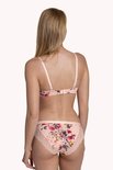 Lisca BH Gabrielle Lichtroze 20247 | 22914 t/m 22917