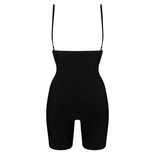 Ten Cate Women Secrets Silhouette Pant 30026 | 23561