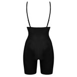 Ten Cate Women Secrets Silhouette Pant 30026 | 23561