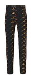 Ten Cate Jongens Pyjamabroek Colour Deer 30996 | 23563
