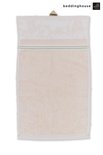 Beddinghouse Badgoed Van Gogh Fleurir Off White 23917