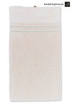Beddinghouse Badgoed Van Gogh Fleurir Off White 23917