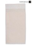 Beddinghouse Badgoed Van Gogh Fleurir Off White 23917