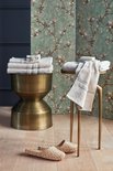 Beddinghouse Badgoed Van Gogh Fleurir Off White 23917