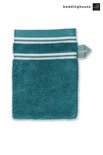 Beddinghouse Badgoed Van Gogh Fleurir Blue 23915