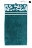 Beddinghouse Badgoed Van Gogh Fleurir Blue 23915